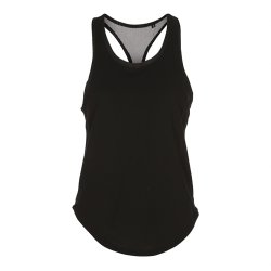 ST508 Lady Mesh Tank
