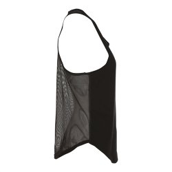 ST508 Lady Mesh Tank