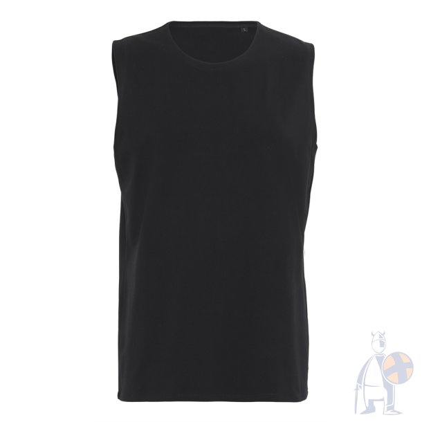 ST513 Shape Tee SL