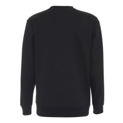 ST702 Heavy Sweat sort