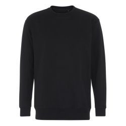 ST702 Heavy Sweat sort