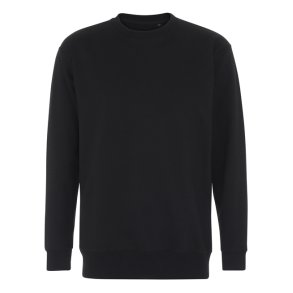 ST702 Heavy Sweat sort