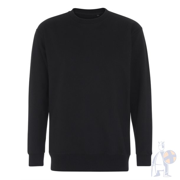 ST702 Heavy Sweat sort