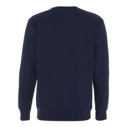 ST700 Cotton Sweatshirt