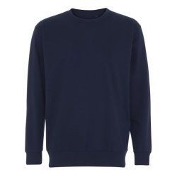 ST700 Cotton Sweatshirt