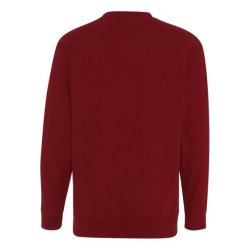 ST702 Heavy Sweat rd