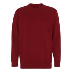 ST702 Heavy Sweat rd