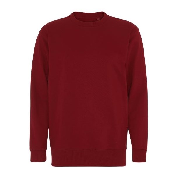 ST702 Heavy Sweat rd