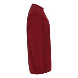 ST702 Heavy Sweat rd