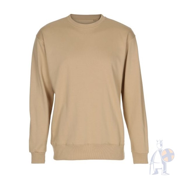ST702 Heavy Sweat sand