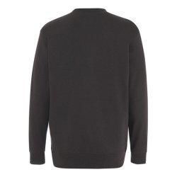 ST702 Heavy Sweat stlgr