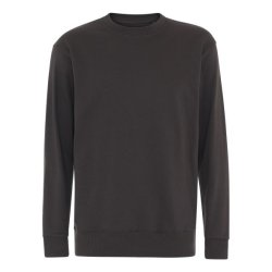 ST702 Heavy Sweat stlgr