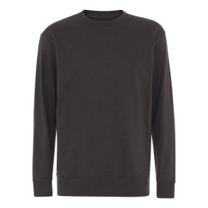 ST702 Heavy Sweat stlgr