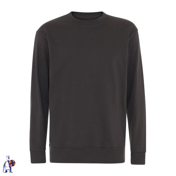 ST702 Heavy Sweat 
