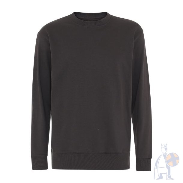 ST702 Heavy Sweat st�lgr�