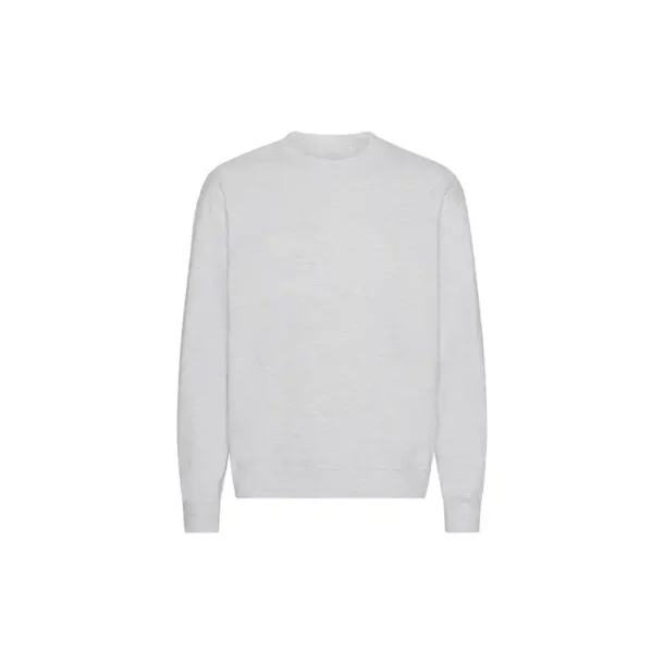 ST704 Classic Sweat Ash