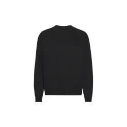 ST704 Classic Sweat Sort