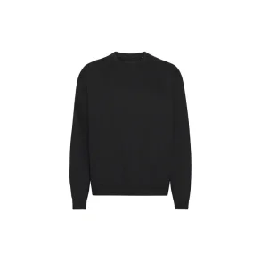 ST704 Classic Sweat Sort