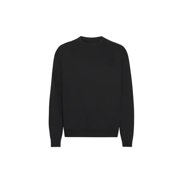 ST704 Classic Sweat Sort