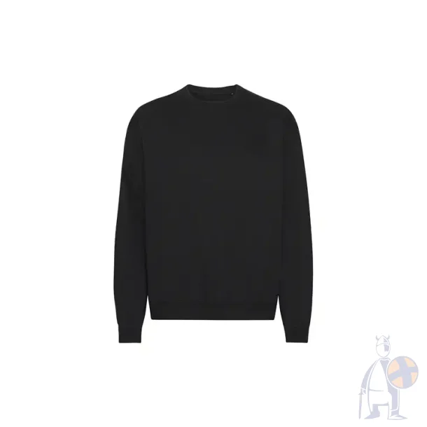 ST704 Classic Sweat Sort