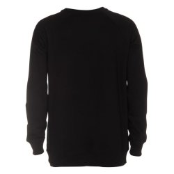 ST706 Miami crew neck sort