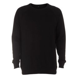 ST706 Miami crew neck sort