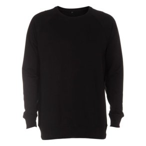 ST706 Miami crew neck sort