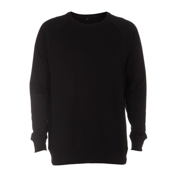 ST706 Miami crew neck sort