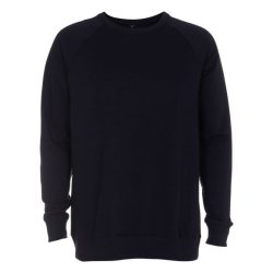 ST706 Miami crew neck Navy bl
