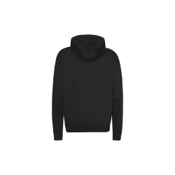 ST714 Classic Hoodie Sort