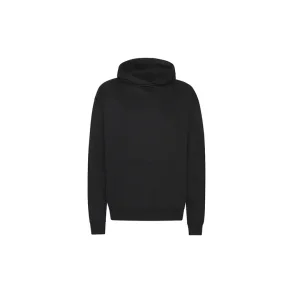 ST714 Classic Hoodie Sort