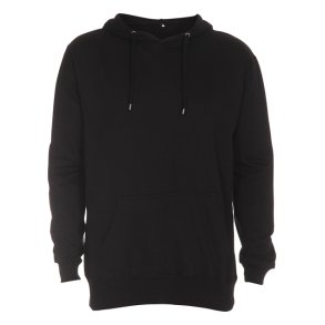 ST718 Svine Hooded Sweat
