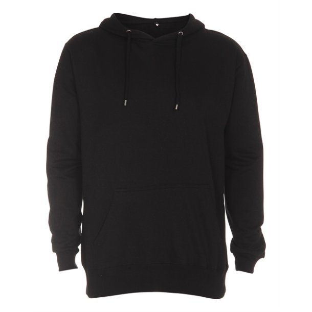 ST718 Svine Hooded Sweat