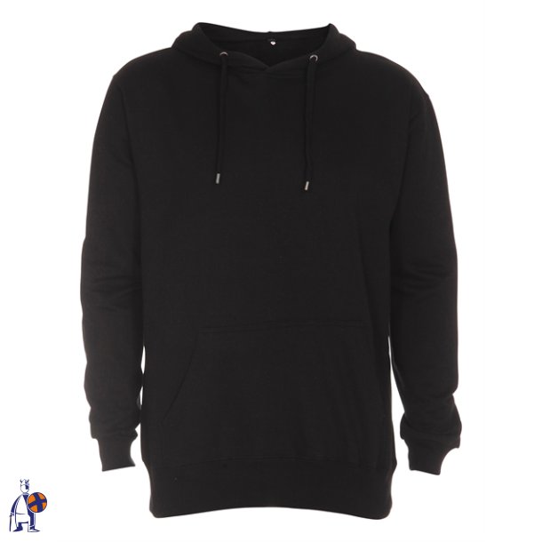 ST718 Svine Hooded Sweat