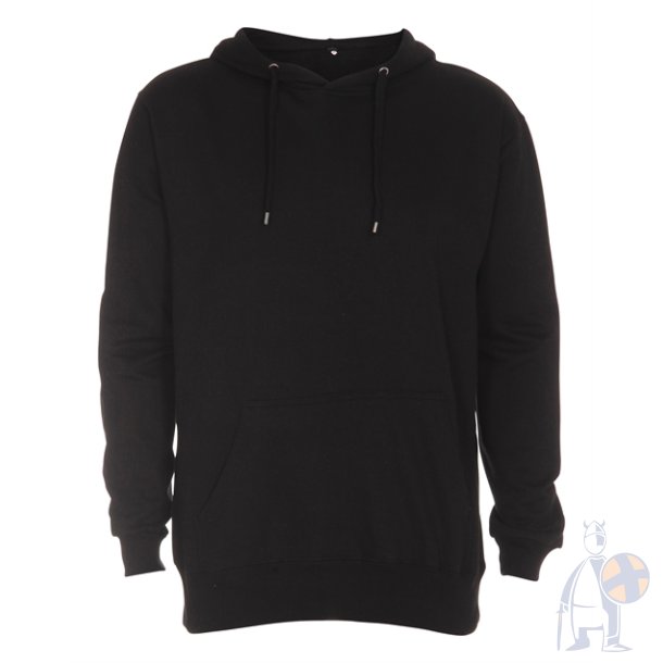 ST718 Hooded Sweat
