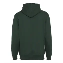 ST718 Hooded Sweat