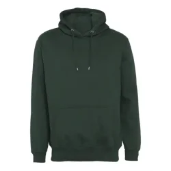 ST718 Hooded Sweat