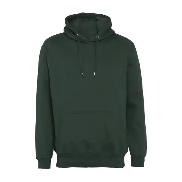 ST718 Hooded Sweat