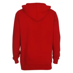 httetrje uden lynls rd 