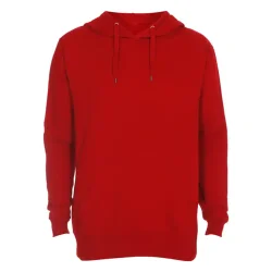 httetrje uden lynls rd 