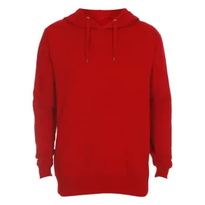 httetrje uden lynls rd 