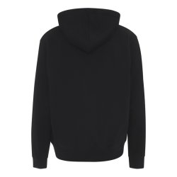 ST722 Hooded Zip Sweat