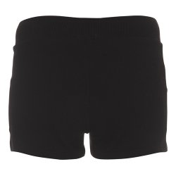 ST791vanners Hot Pants