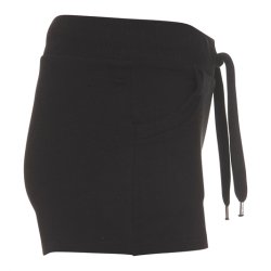 ST791vanners Hot Pants