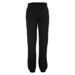 12-14-ST793 Long Sweat Pants