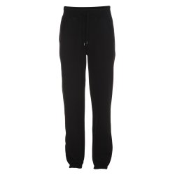 12-14-ST793 Long Sweat Pants