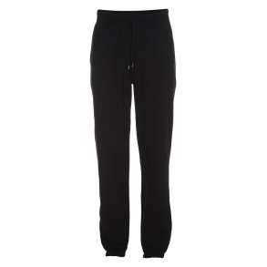 ST793 Long Sweat Pants