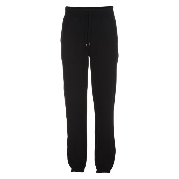 12-14-ST793 Long Sweat Pants