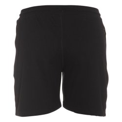 ST795 Vanners Shorts