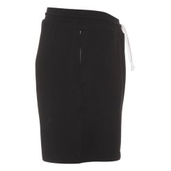 ST795 Vanners Shorts